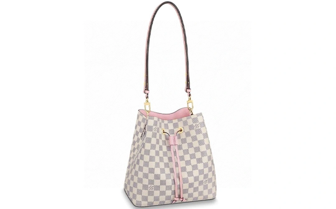 Air--- M40152 item : A-B340H0324