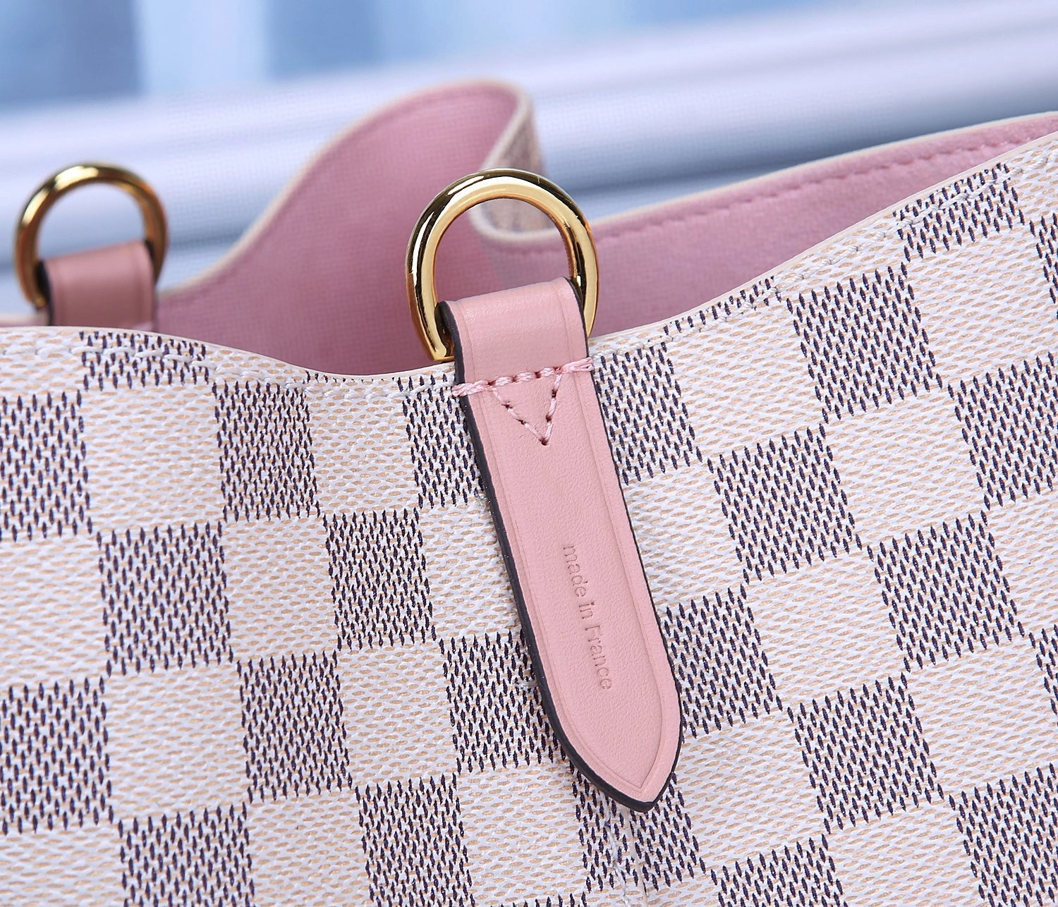 Air--- M40152 item : A-B340H0324