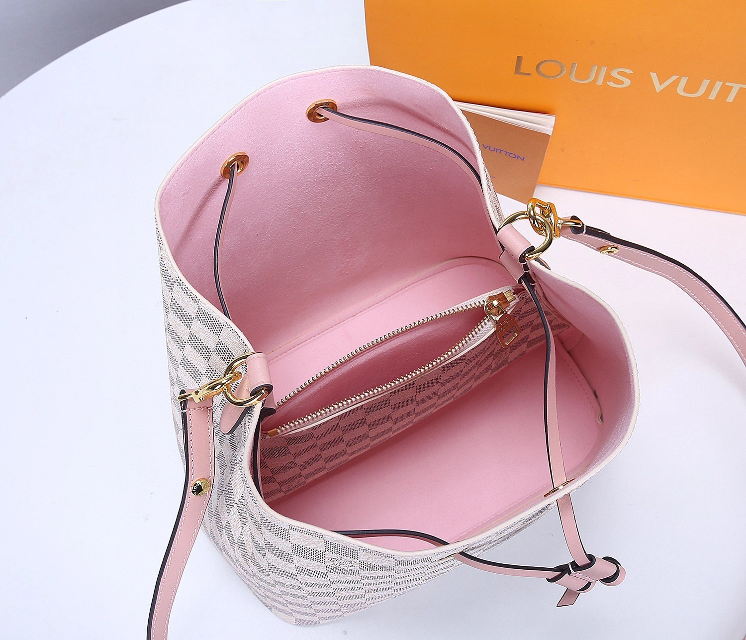 Air--- M40152 item : A-B340H0324