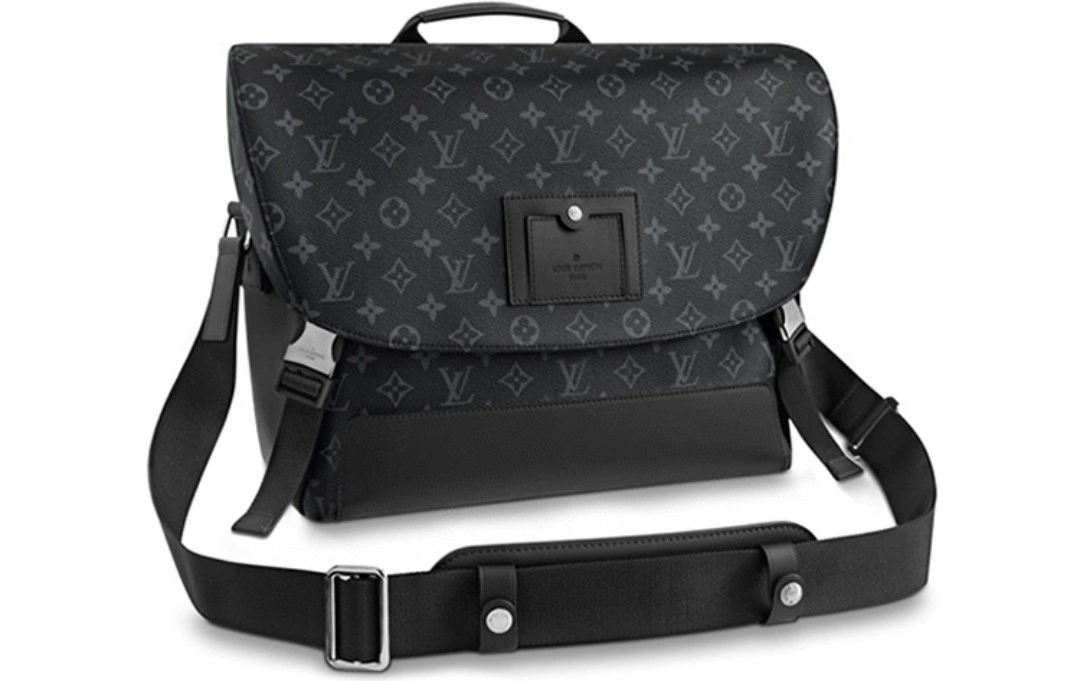 Air--- M40510 item : A-B257H0314