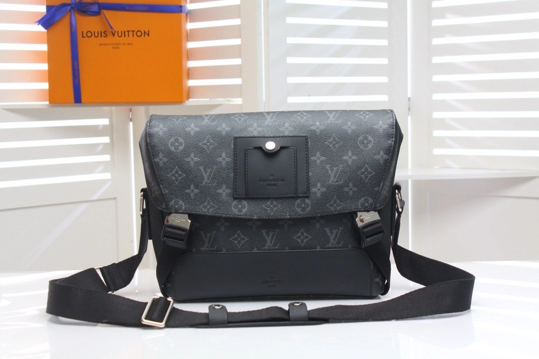 Air--- M40510 item : A-B257H0314