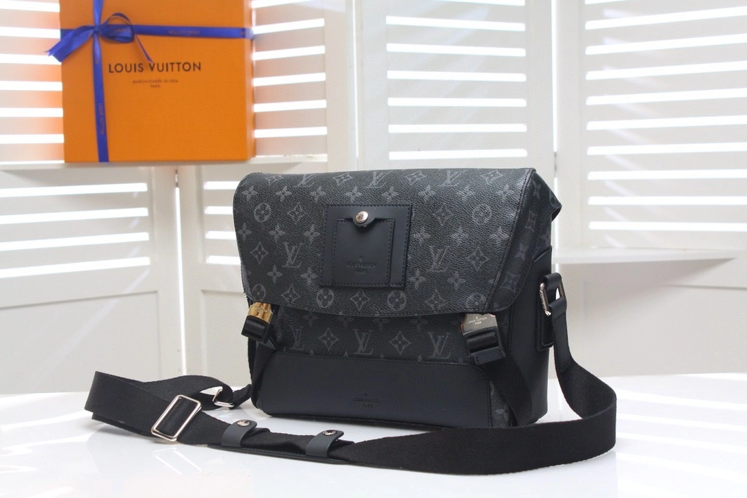 Air--- M40510 item : A-B257H0314