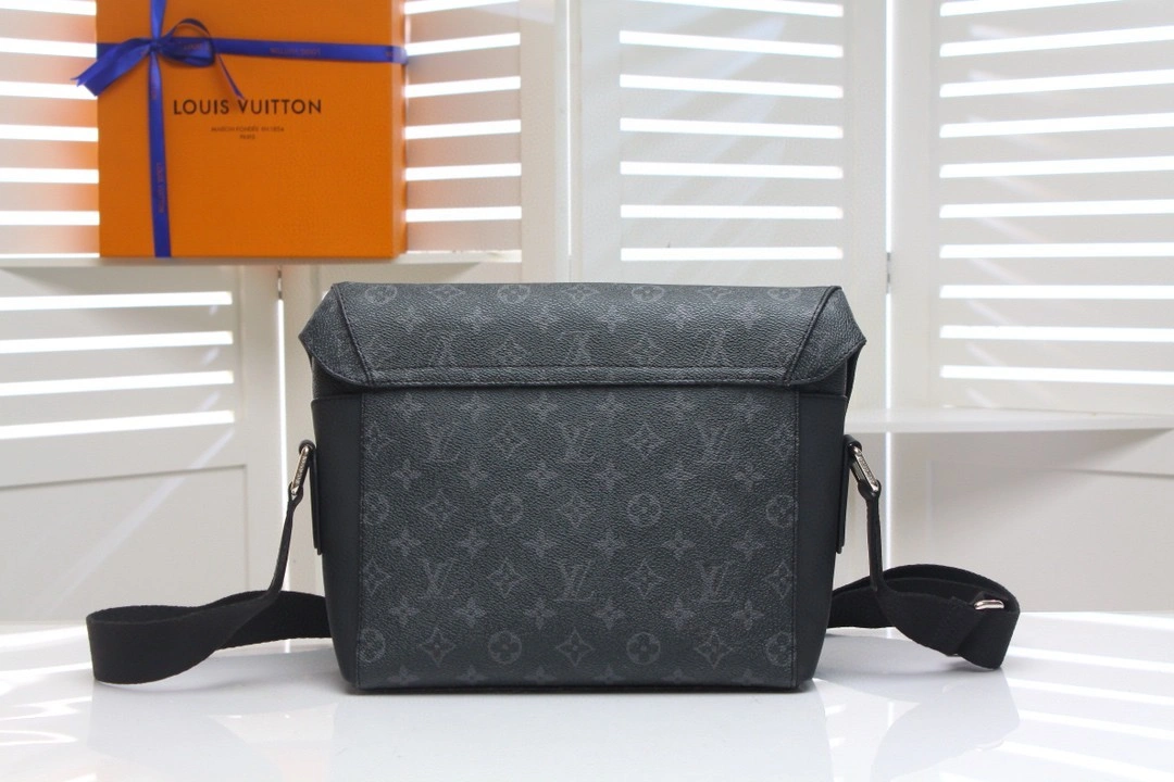 Air--- M40510 item : A-B257H0314