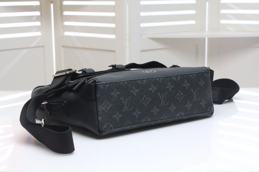 Air--- M40510 item : A-B257H0314