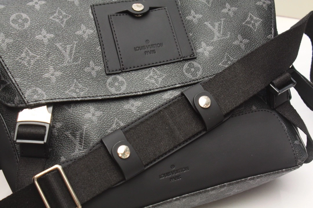 Air--- M40510 item : A-B257H0314