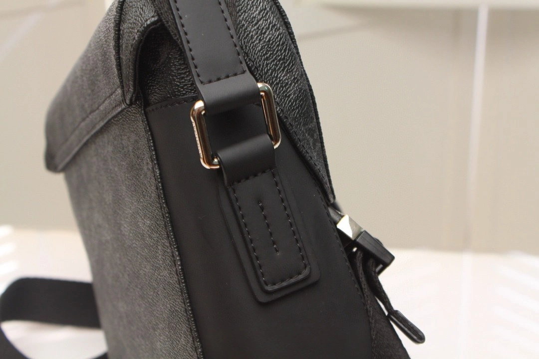 Air--- M40510 item : A-B257H0314