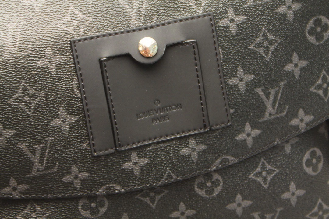 Air--- M40510 item : A-B257H0314