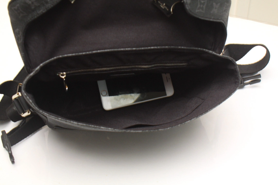 Air--- M40510 item : A-B257H0314