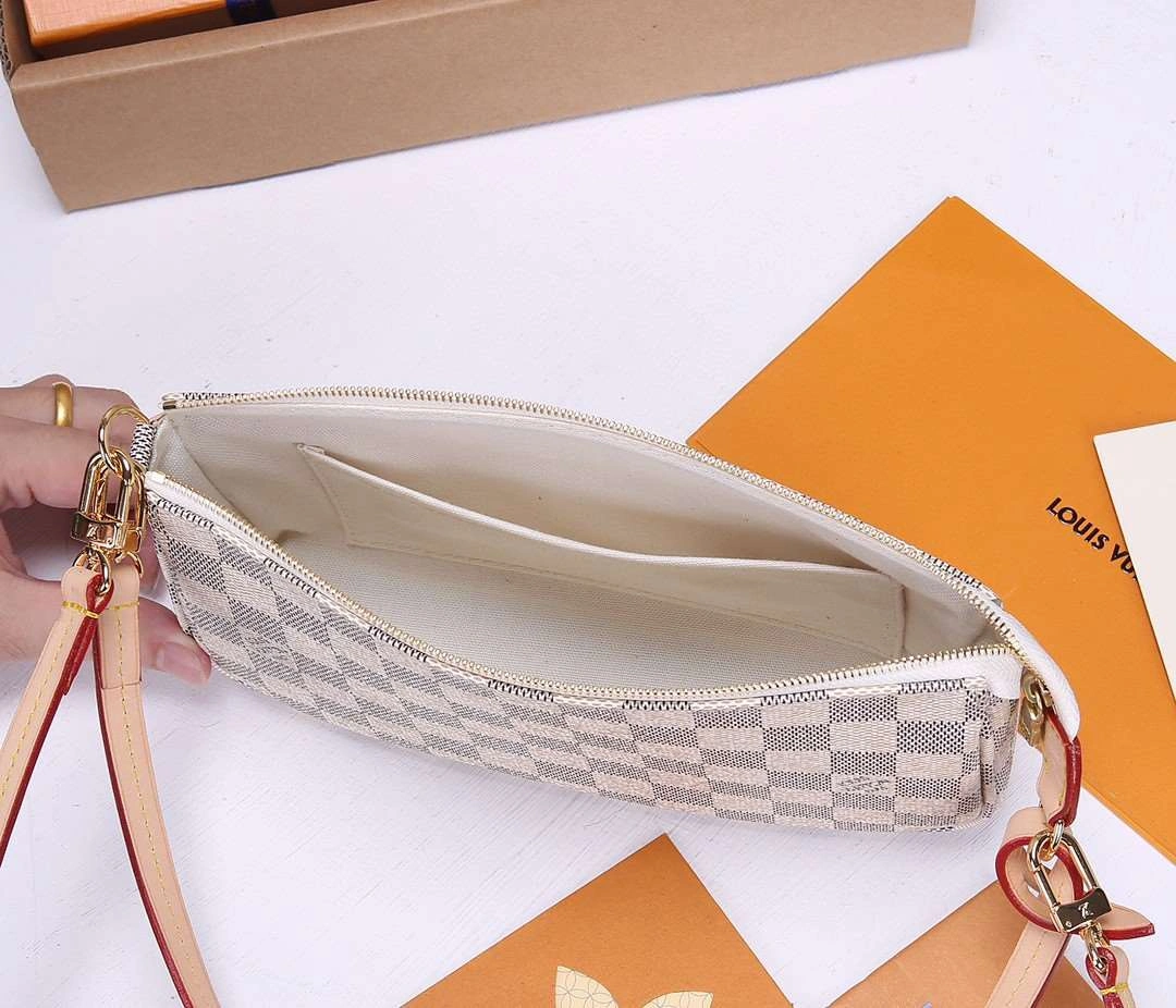 *Air--- M40712 cowhide item : A-B340G2719