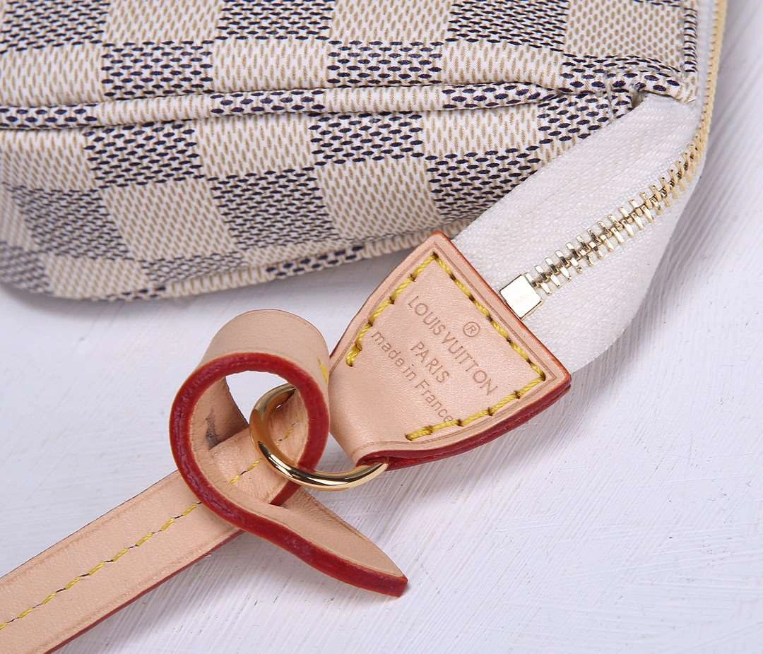 *Air--- M40712 cowhide item : A-B340G2719