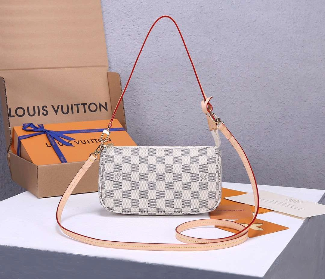*Air--- M40712 cowhide item : A-B340G2719