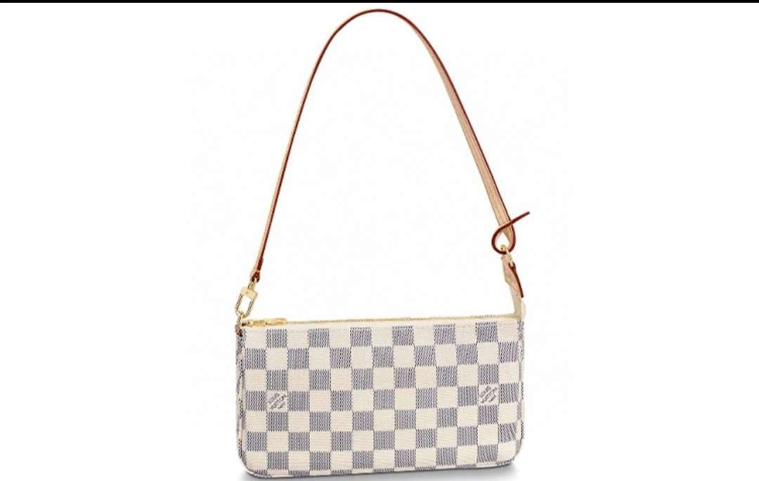 *Air--- M40712 cowhide item : A-B340G2719