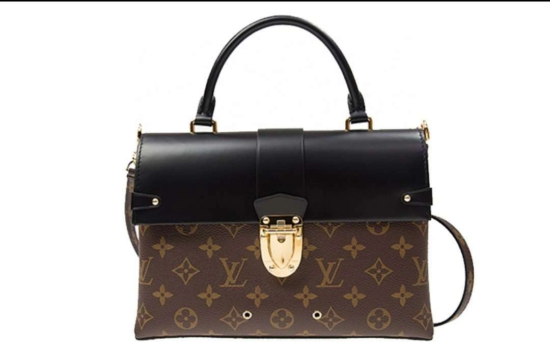*Air--- M43125 item : A-B00H0185