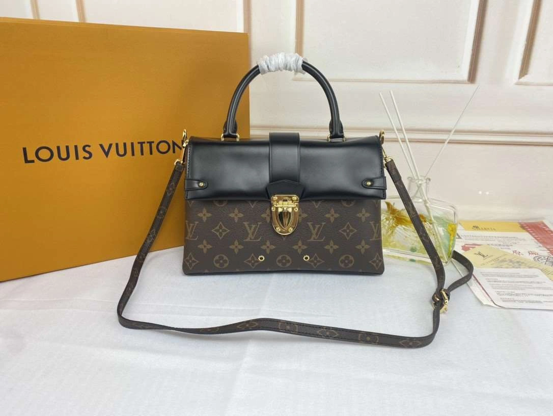 *Air--- M43125 item : A-B00H0185