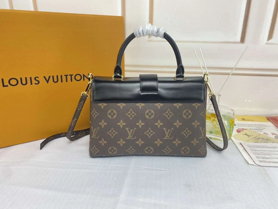 *Air--- M43125 item : A-B00H0185