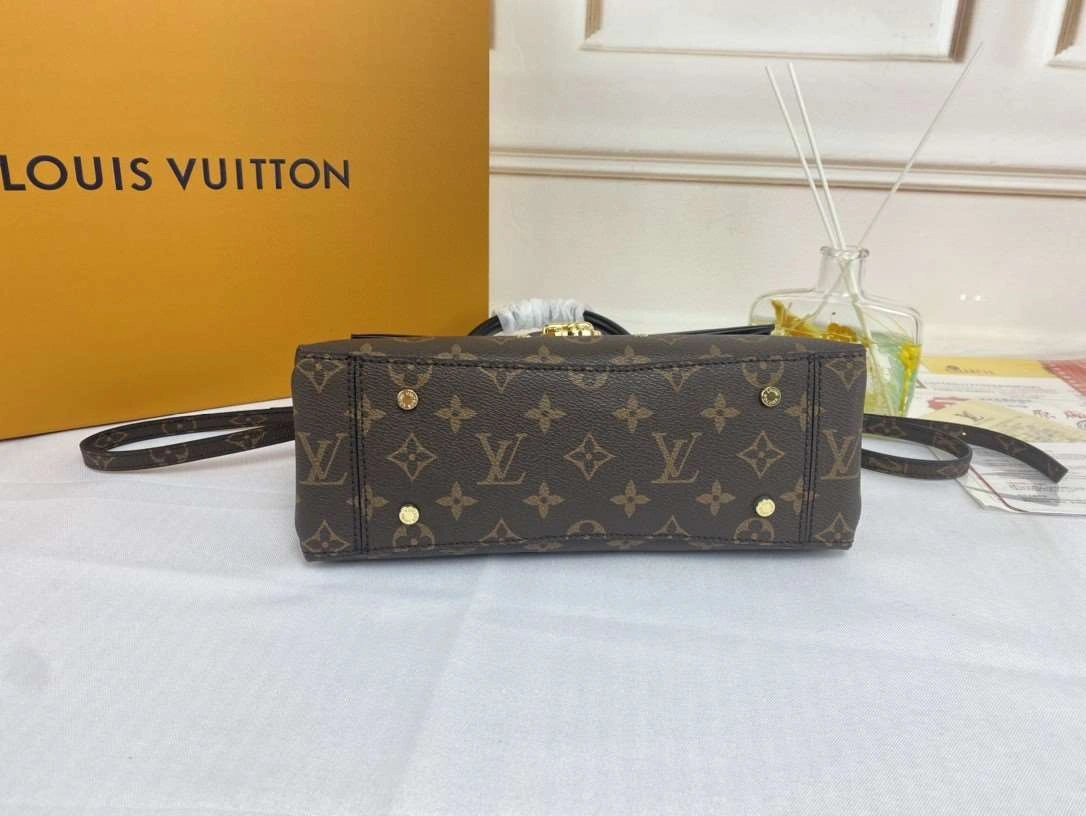*Air--- M43125 item : A-B00H0185