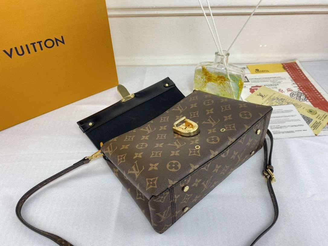 *Air--- M43125 item : A-B00H0185