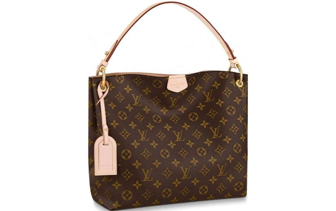 *Air--- M43701 item : A-B00H0168