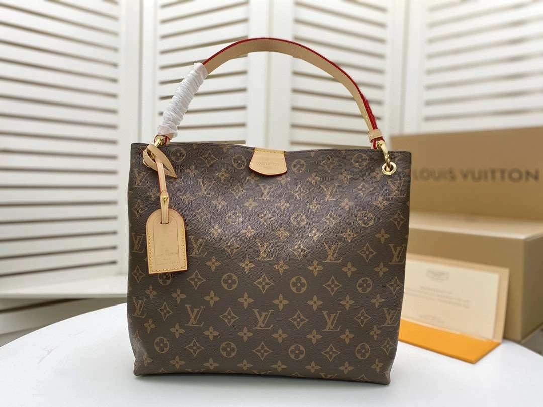 *Air--- M43701 item : A-B00H0168
