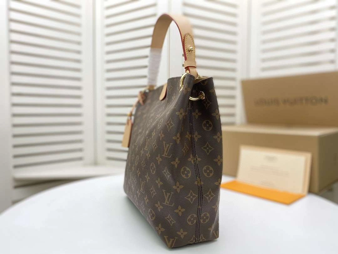 *Air--- M43701 item : A-B00H0168