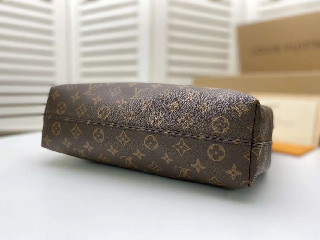 *Air--- M43701 item : A-B00H0168