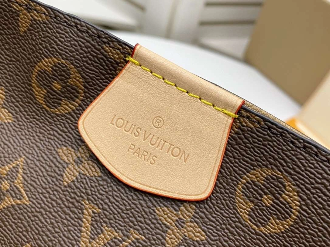 *Air--- M43701 item : A-B00H0168