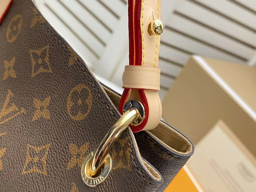 *Air--- M43701 item : A-B00H0168