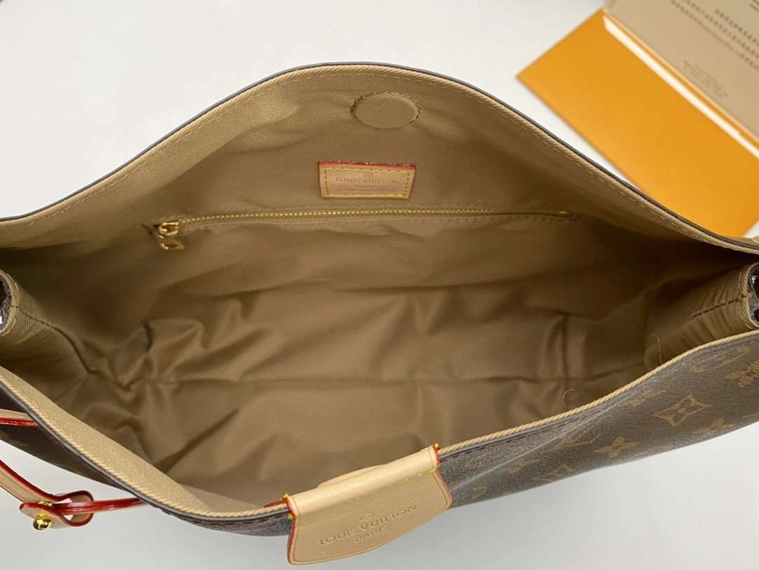 *Air--- M43701 item : A-B00H0168