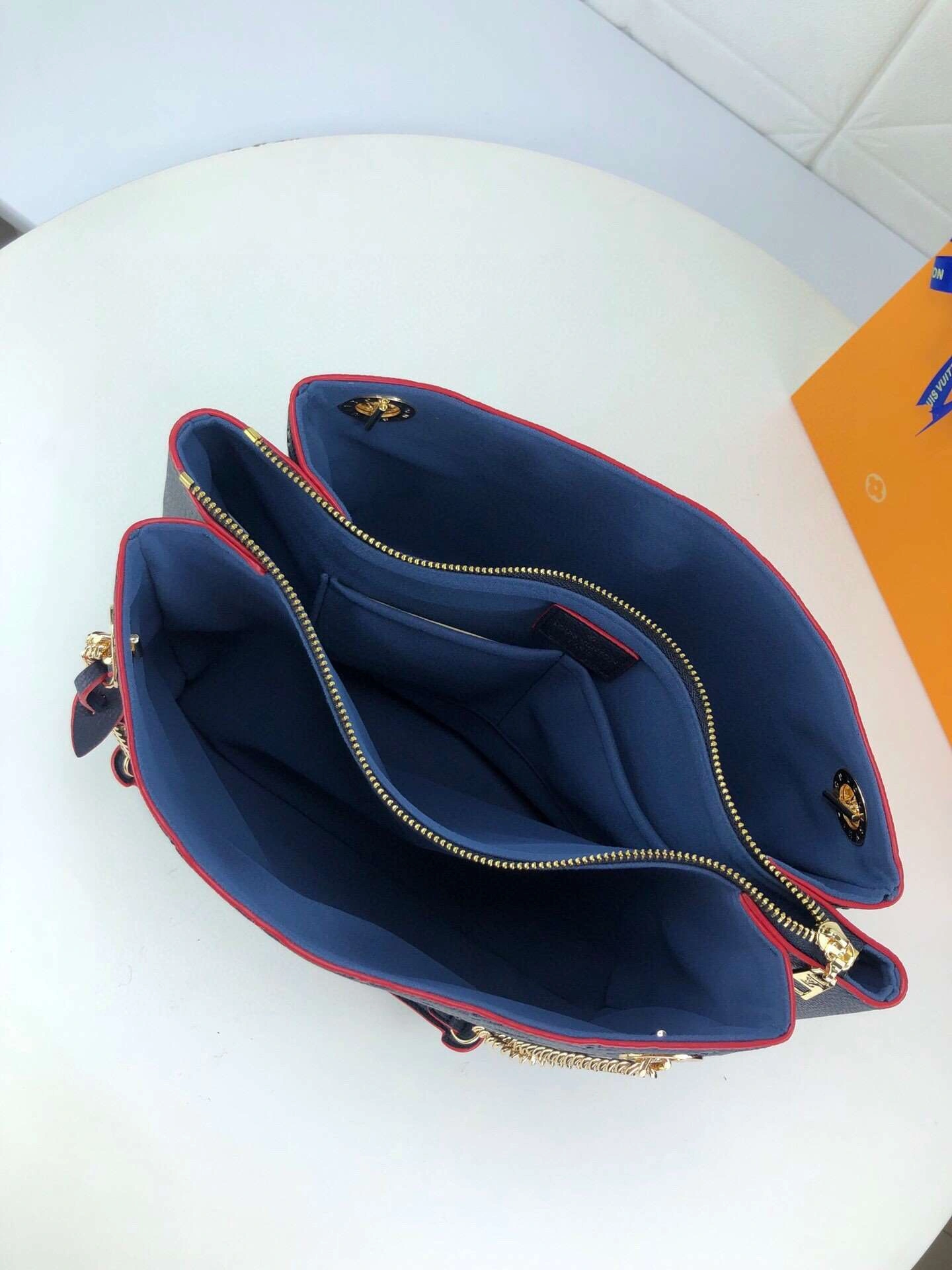 *Air--- M43759 item : A-B328G3104