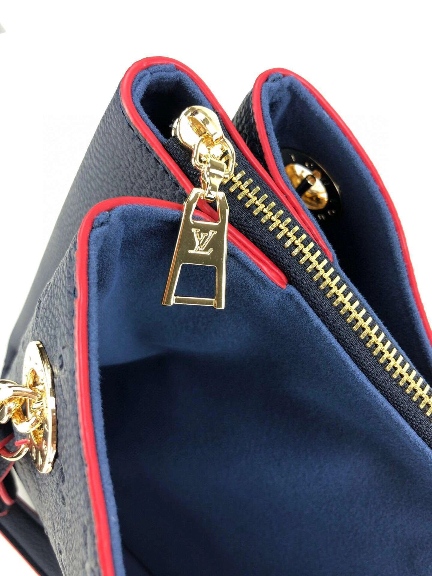 *Air--- M43759 item : A-B328G3104