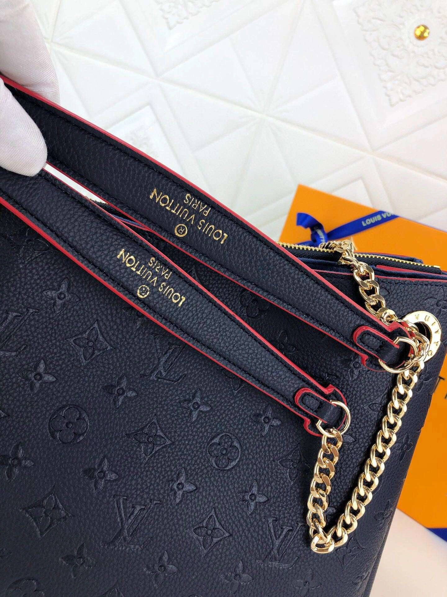 *Air--- M43759 item : A-B328G3104