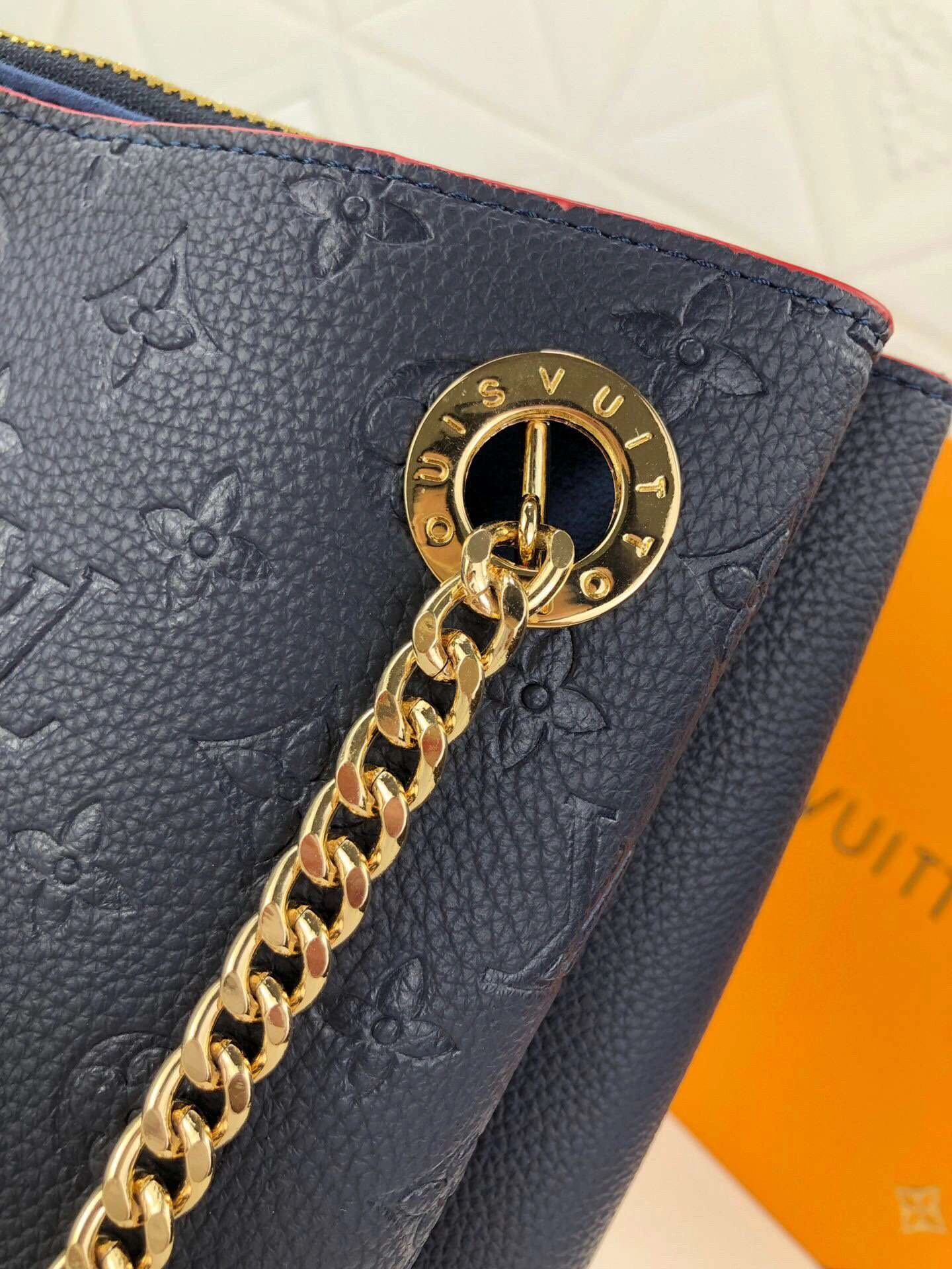 *Air--- M43759 item : A-B328G3104