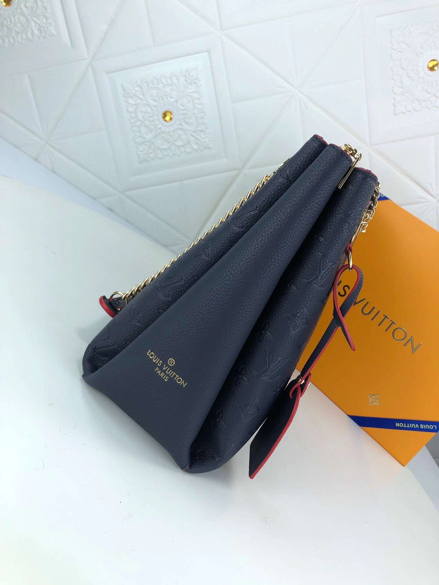 *Air--- M43759 item : A-B328G3104