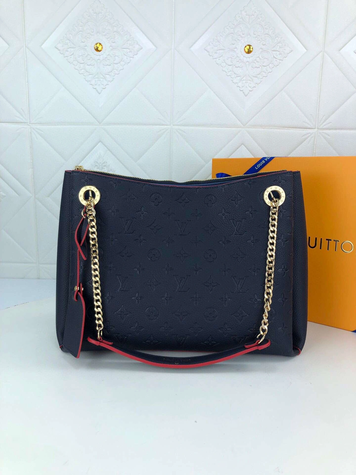 *Air--- M43759 item : A-B328G3104