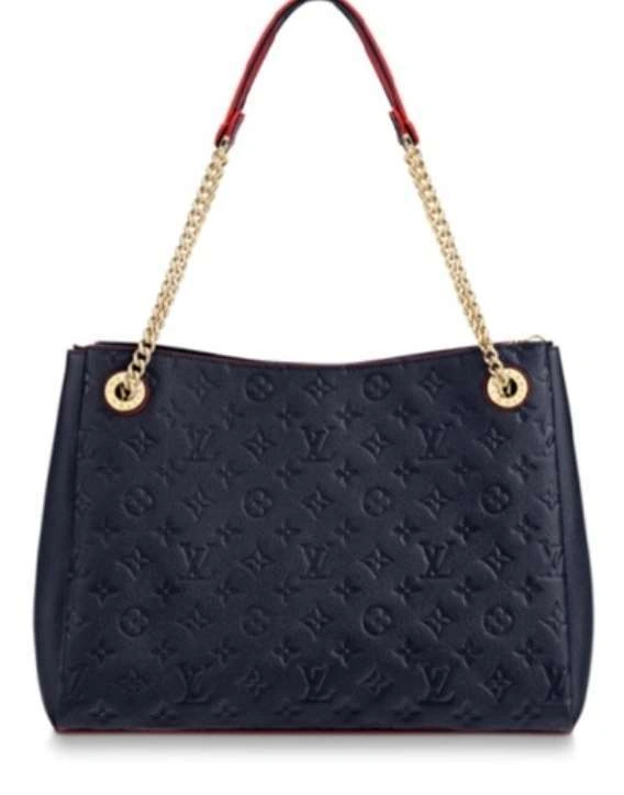 *Air--- M43759 item : A-B328G3104