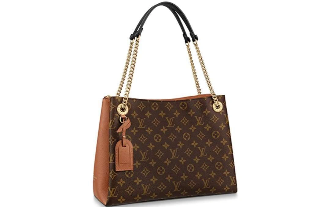 *Air--- M44540 item : A-B00H0160