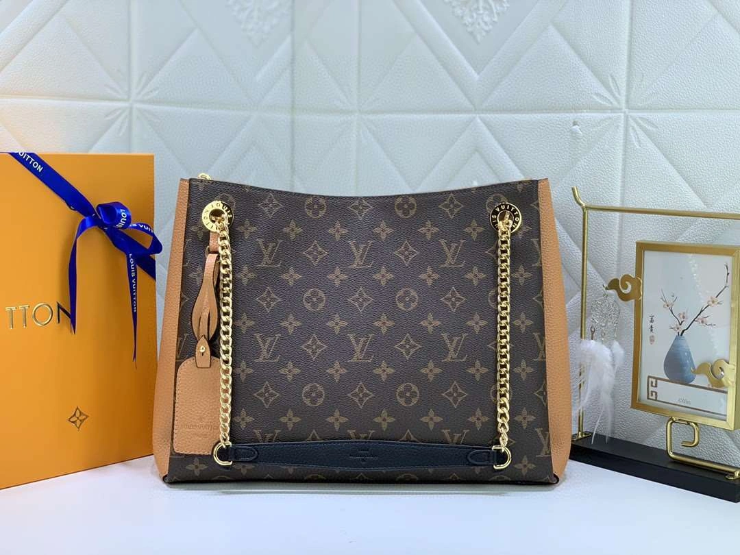 *Air--- M44540 item : A-B00H0160