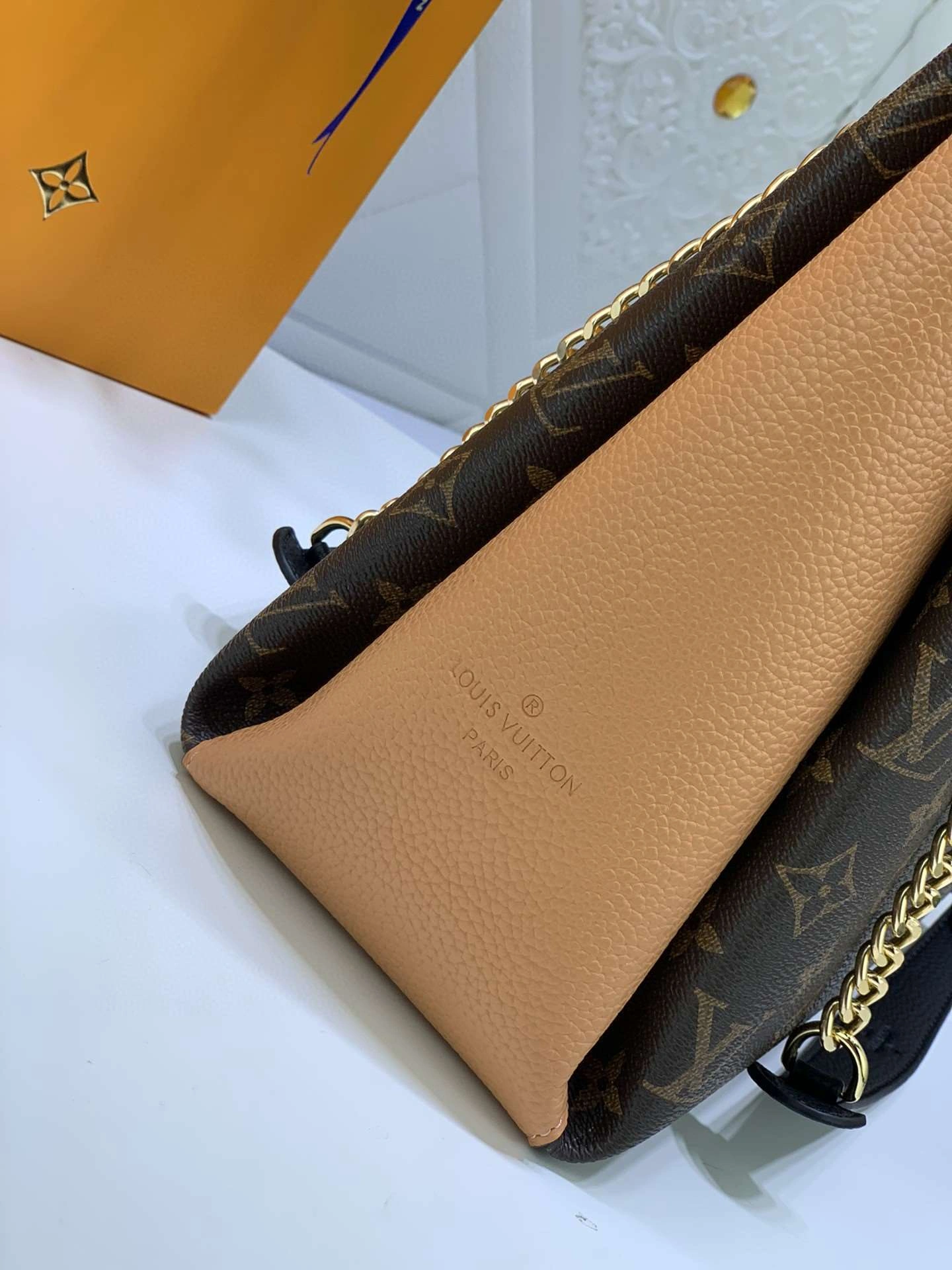 *Air--- M44540 item : A-B00H0160