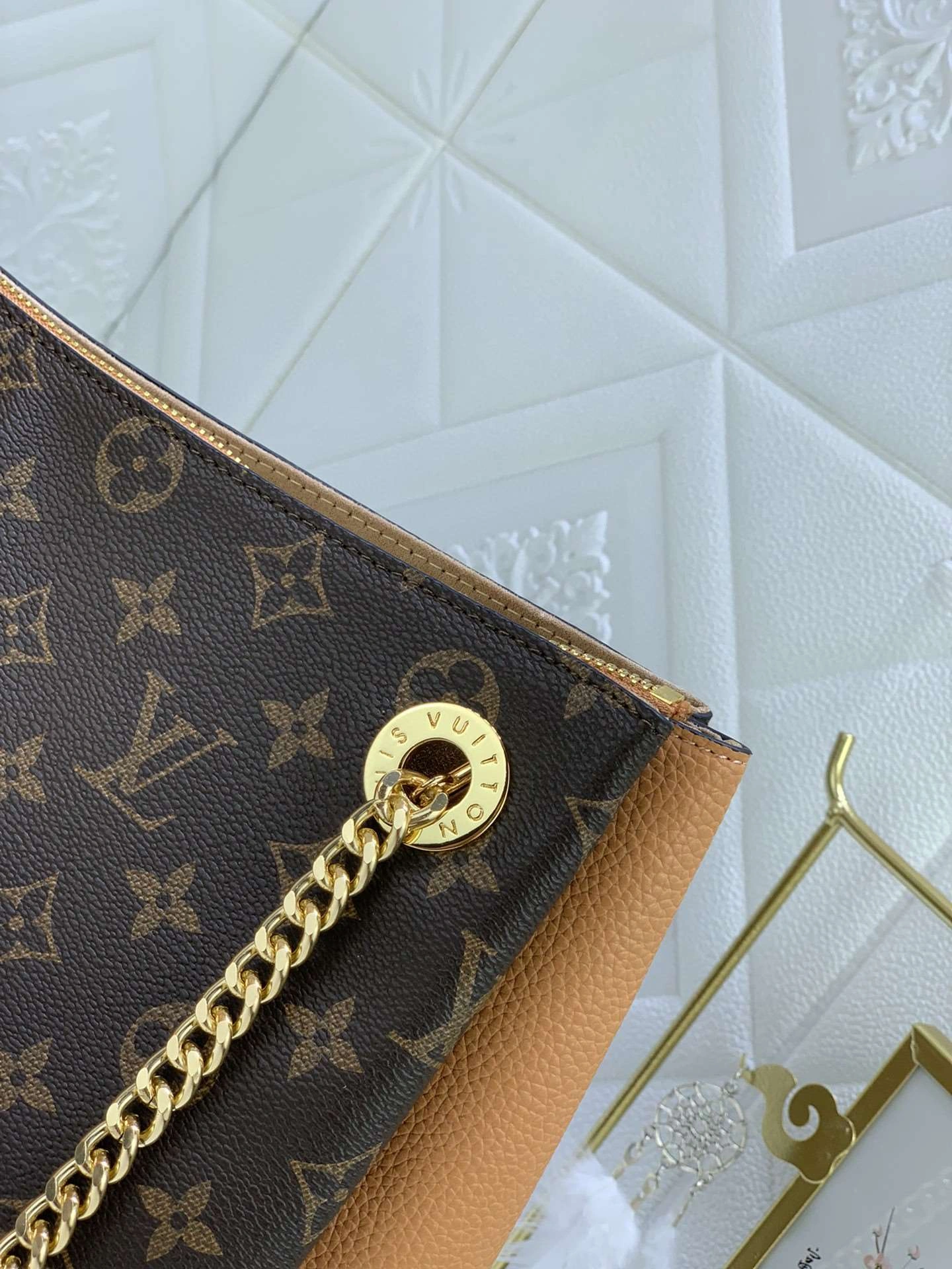*Air--- M44540 item : A-B00H0160