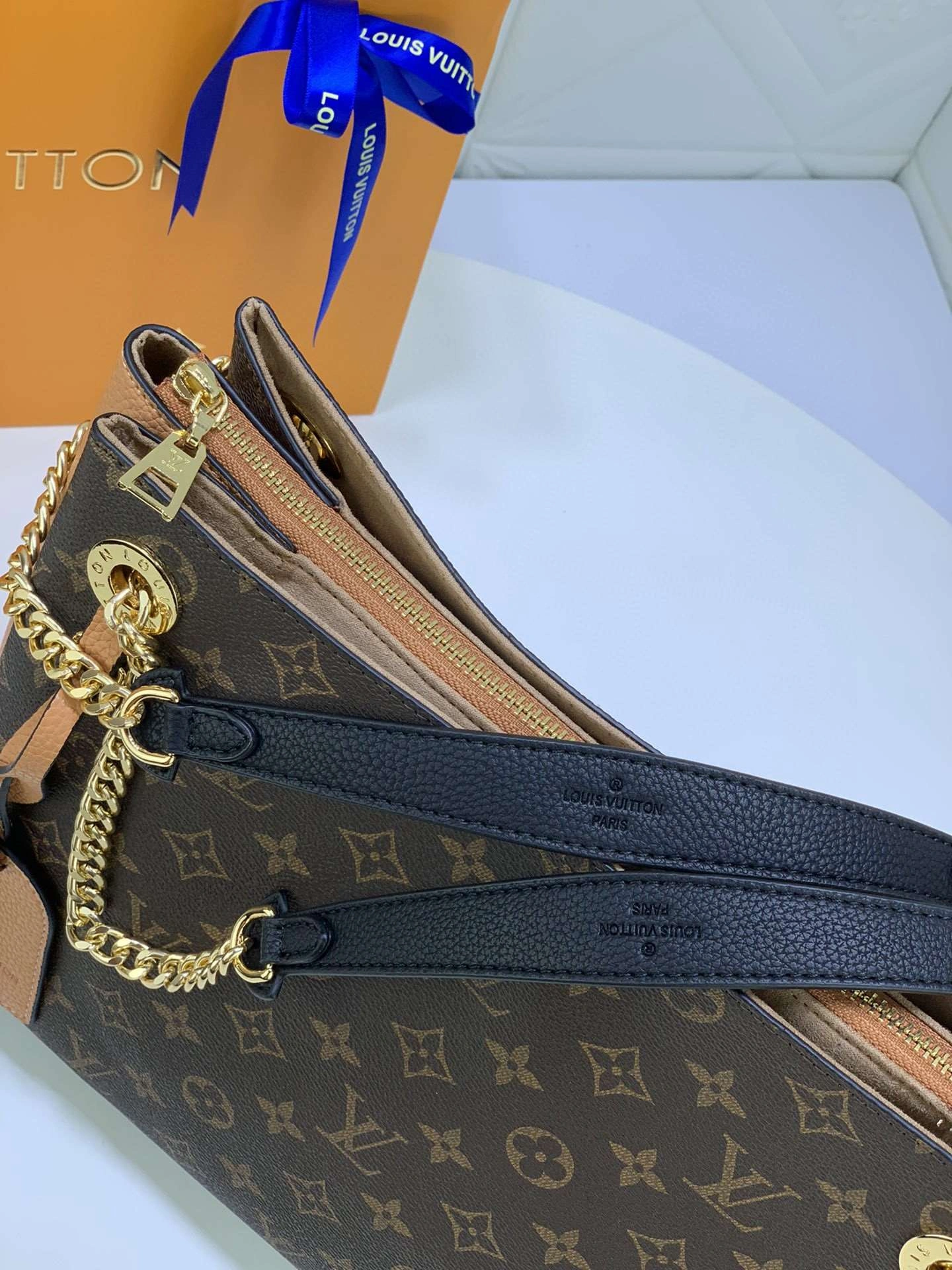 *Air--- M44540 item : A-B00H0160