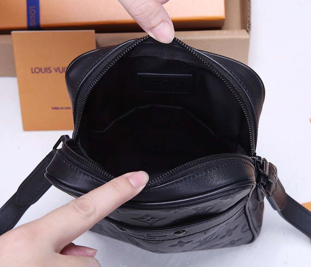 &*Air--- M44972 cowhide item : A-B340G3045