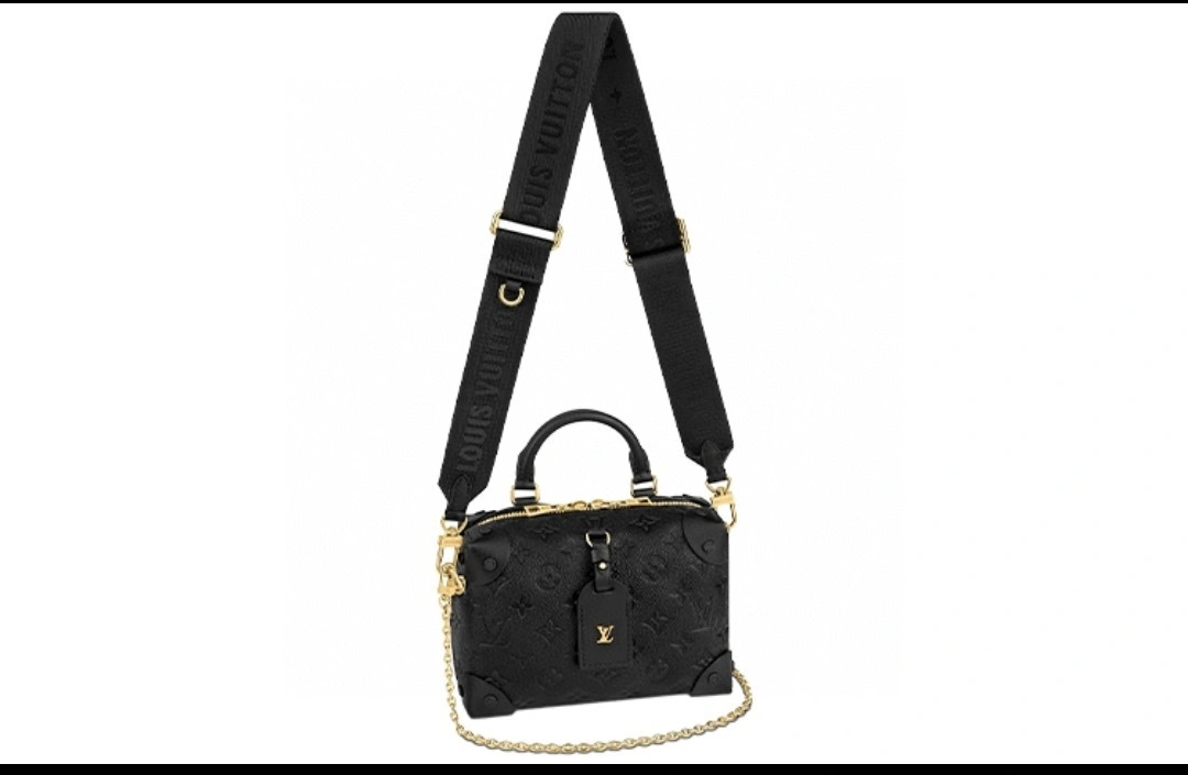 Air--- M45393 item : A-B00H0342