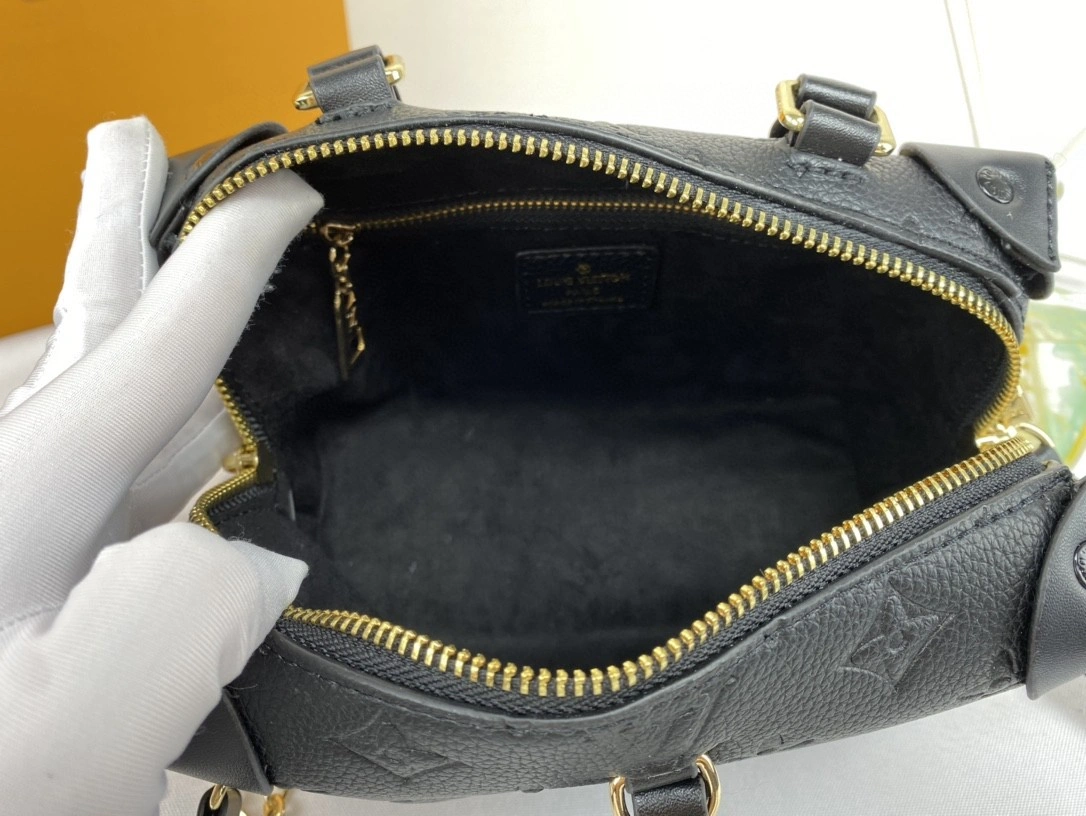 Air--- M45393 item : A-B00H0342