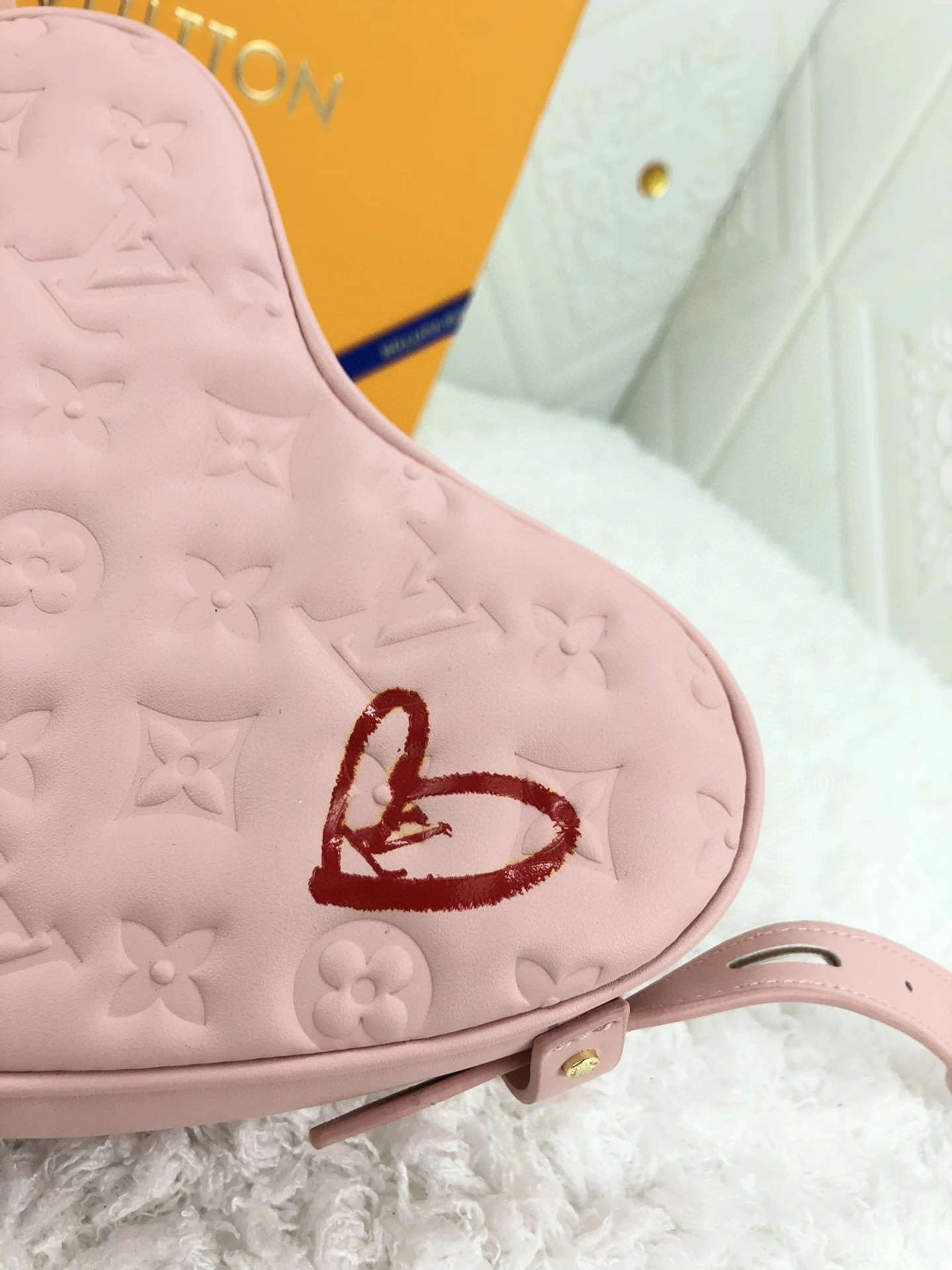 *Air--- M45419 item : A-B00G2714
