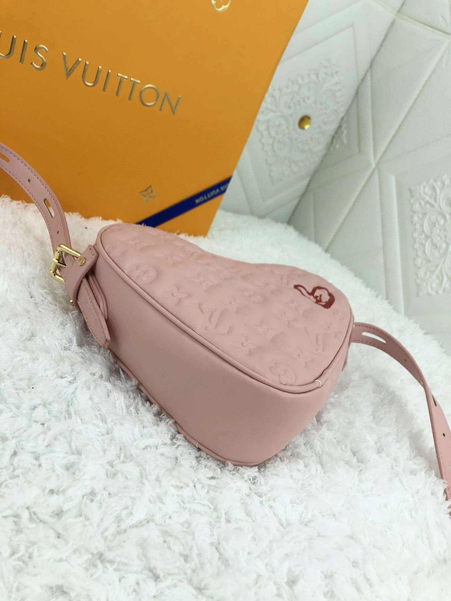*Air--- M45419 item : A-B00G2714