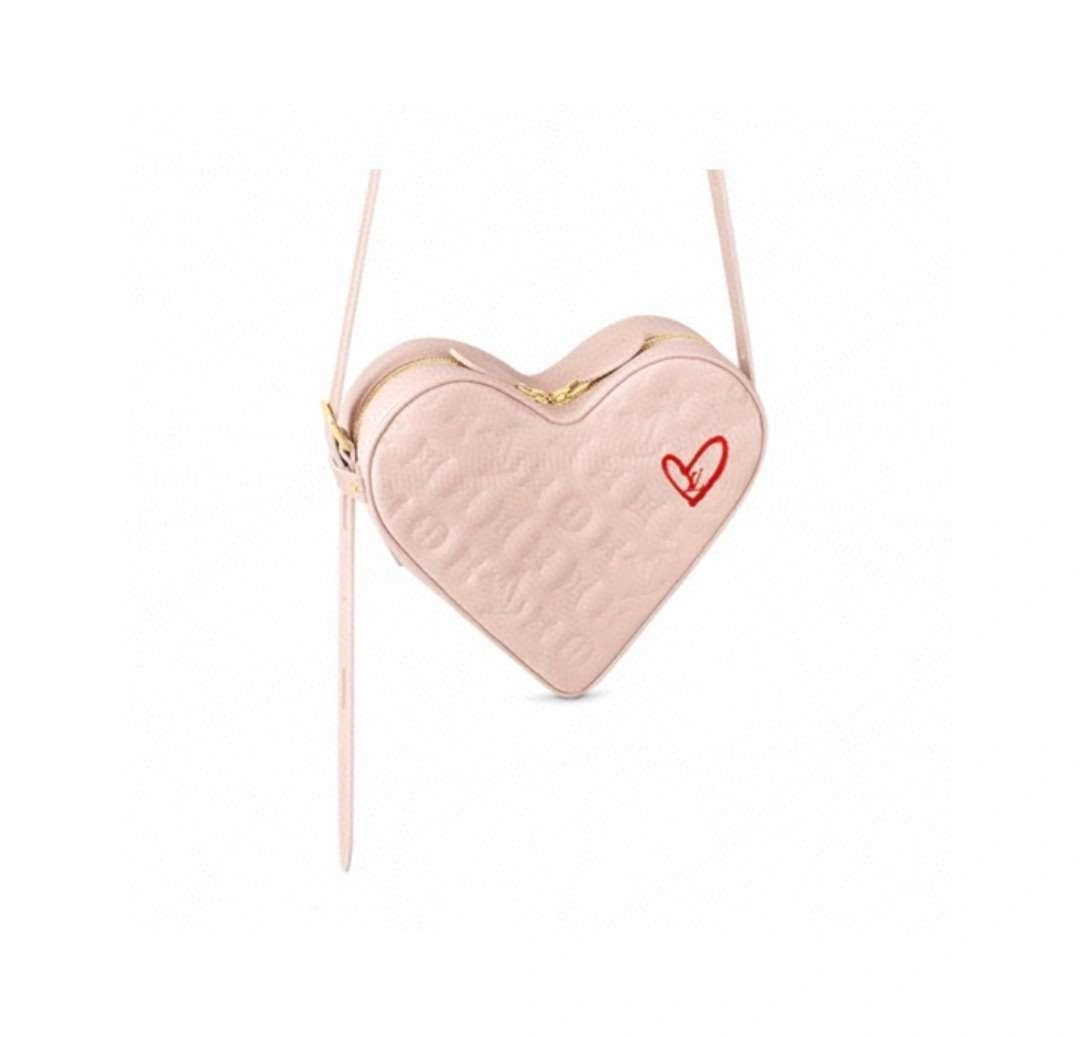 *Air--- M45419 item : A-B00G2714