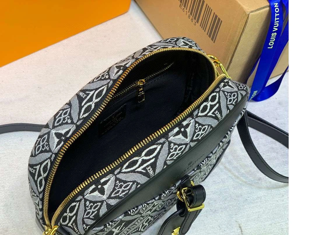 *Air--- M45528 cowhide item : A-B00H0219