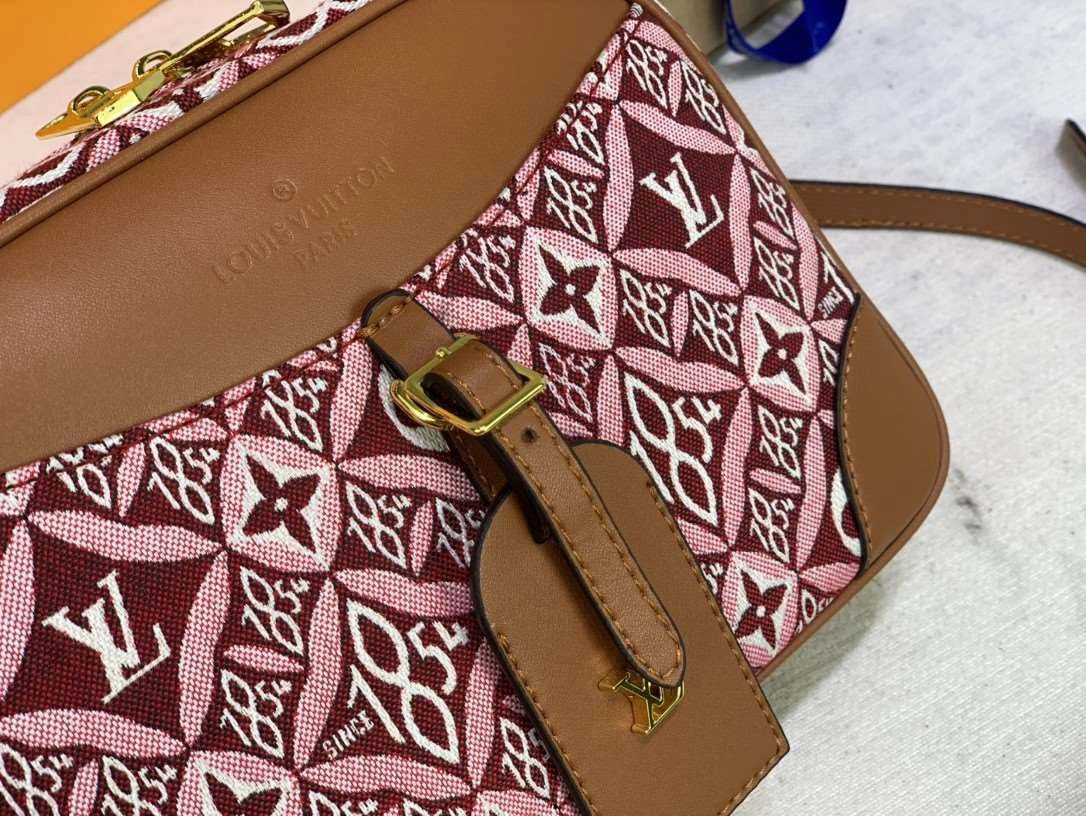 *Air--- M45528 cowhide item : A-B00H0222