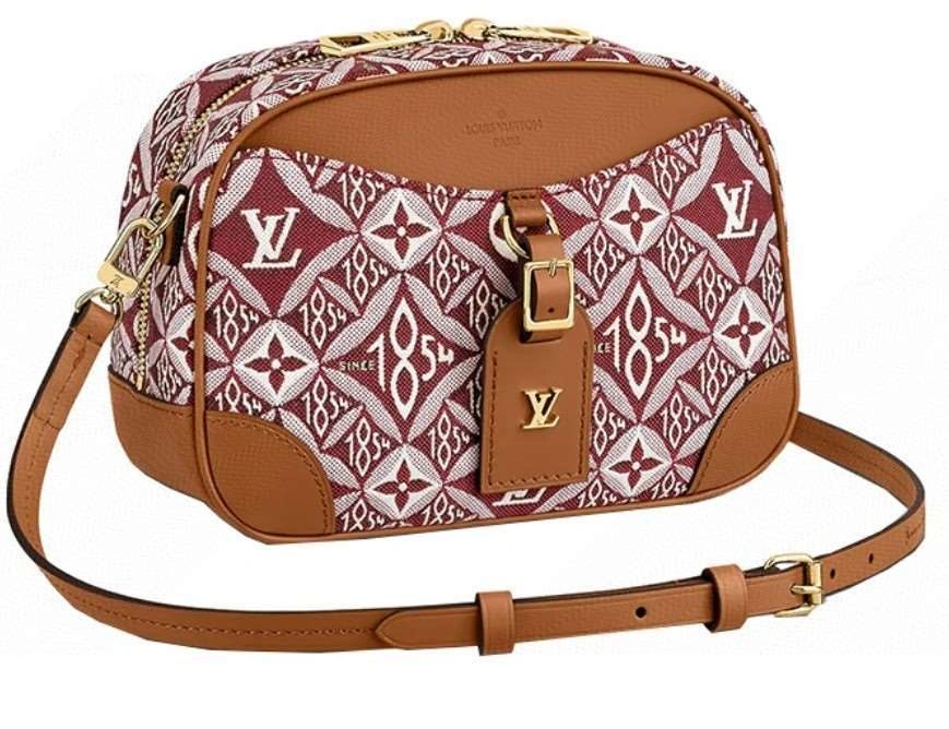 *Air--- M45528 cowhide item : A-B00H0222