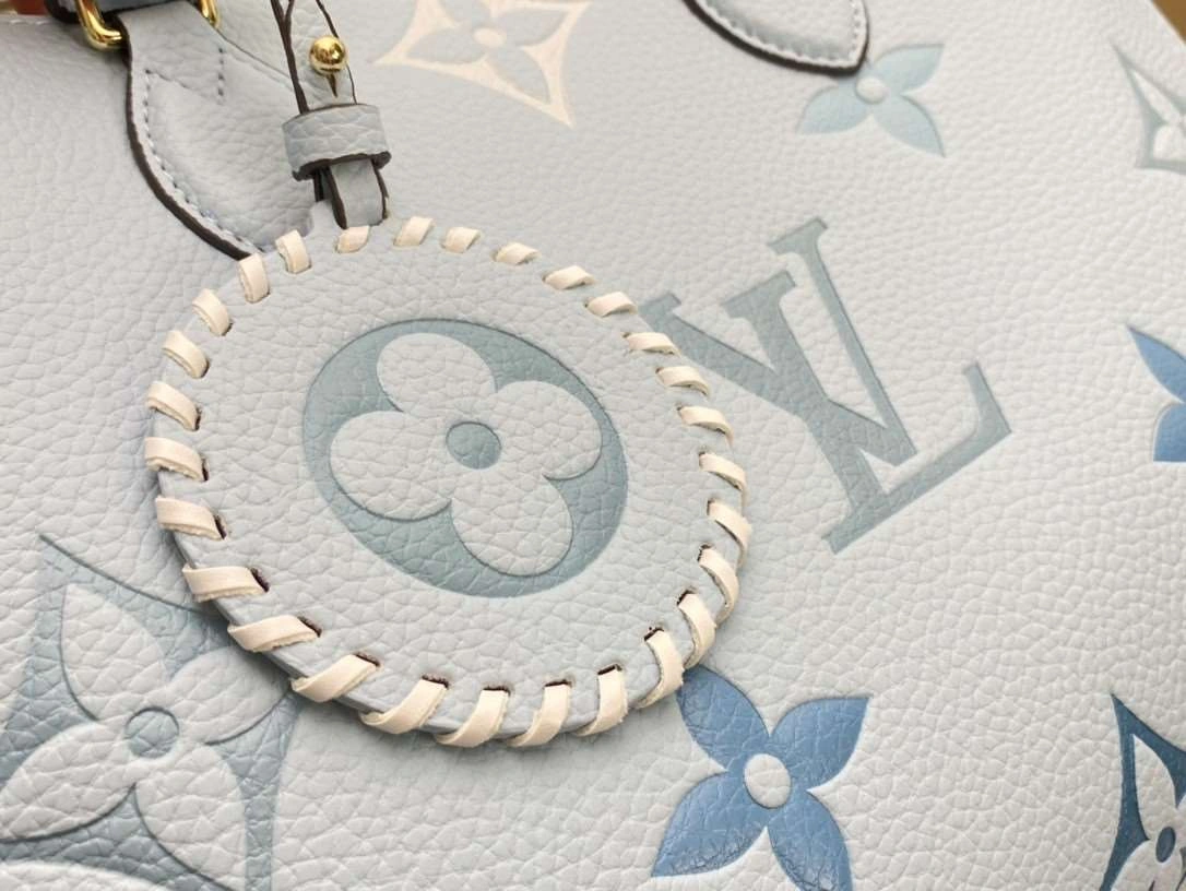 *Air--- M45718 cowhide item : A-B00H0241